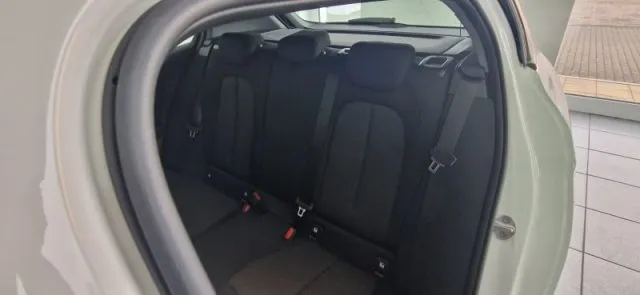 Bmw 118 - dettaglio 151
