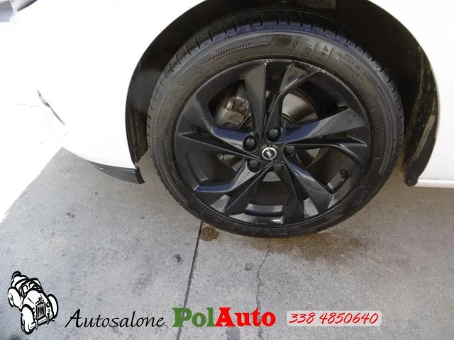 Opel Astra 1.5 CDTI 105 CV S&S Sports Tourer GS Line - Foto 6