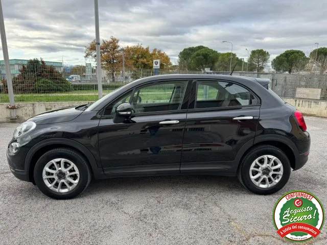 Fiat 500X 500X 1.3 M.Jet 95 CV City Cross - Foto 2
