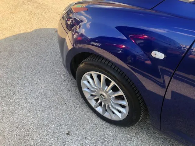 Alfa Romeo MiTo MiTo 1.4 70 CV 8V Progression - Foto 14