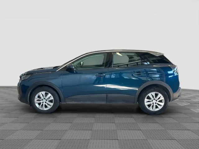 Peugeot 3008 3008 BlueHDi 130 S&S EAT8 ActiveBusiness - Foto 2