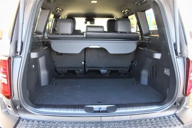 Toyota Land Cruiser 2.8 D4D A/T AWD Adventure - Foto 7