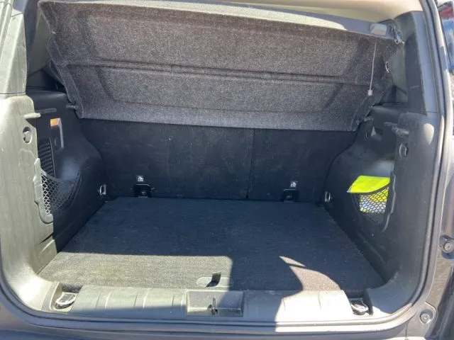 Jeep Renegade Renegade 1.4 T-Jet 120 CV GPL Longitude - Foto 14