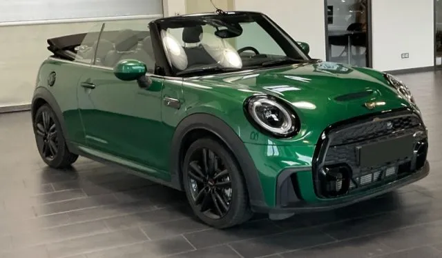 Mini mini - dettaglio 18