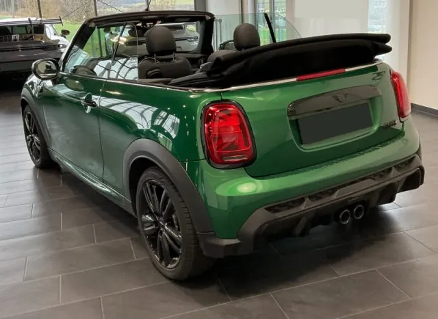 Mini mini - dettaglio 19