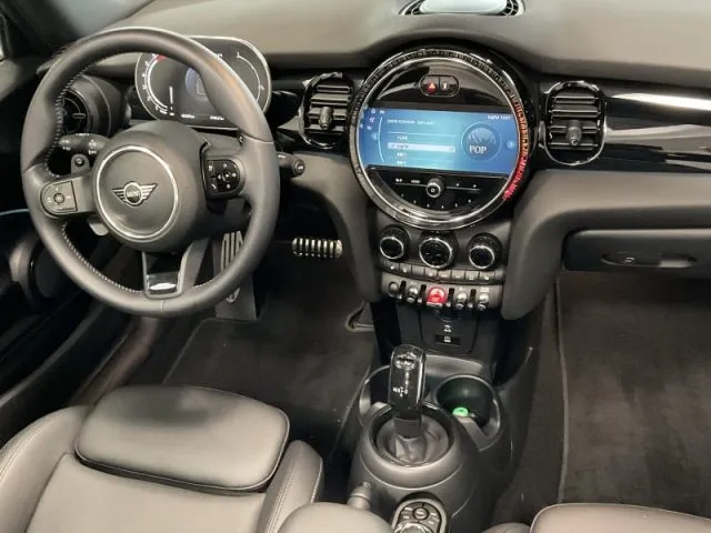 Mini mini - dettaglio 30