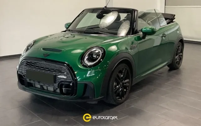 Mini mini - dettaglio 33
