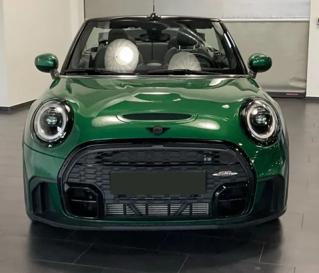 Mini mini - dettaglio 45