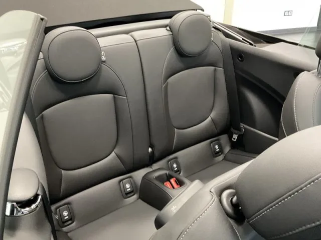 Mini mini - dettaglio 56