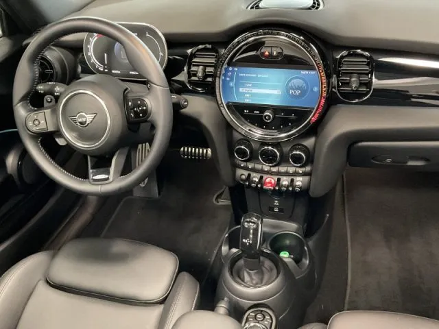 Mini mini - dettaglio 62