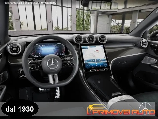Mercedes-Benz GL 450 4Matic Mild Hybrid AMG Line Advanced - Foto 1