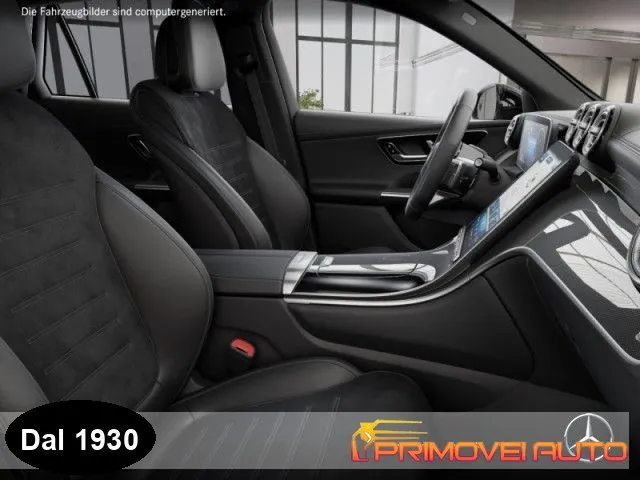 Mercedes-Benz GL 450 4Matic Mild Hybrid AMG Line Advanced - Foto 3