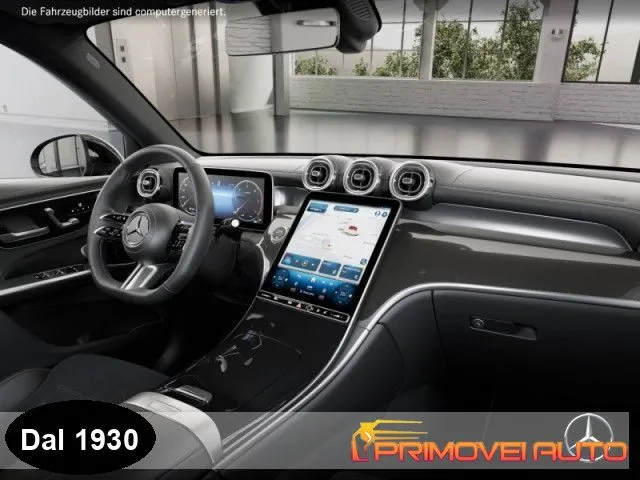 Mercedes-Benz GL 450 4Matic Mild Hybrid AMG Line Advanced - Foto 4