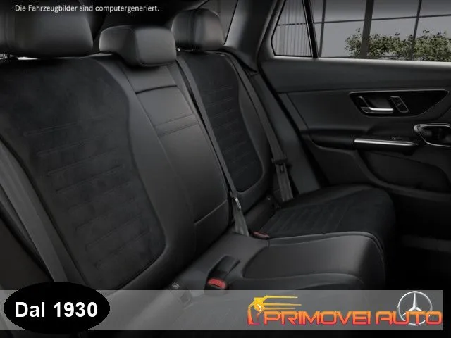 Mercedes-Benz GL 450 4Matic Mild Hybrid AMG Line Advanced - Foto 5