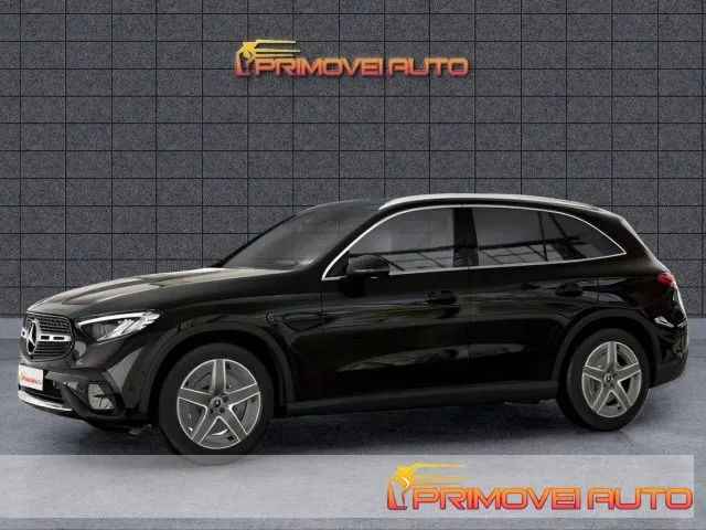 Mercedes-Benz GL 450 4Matic Mild Hybrid AMG Line Advanced - Foto 6