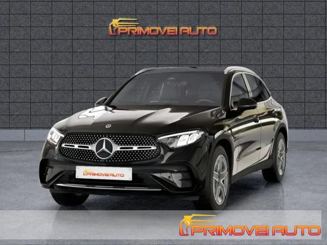 Mercedes-Benz GL 450 4Matic Mild Hybrid AMG Line Advanced - Foto 7