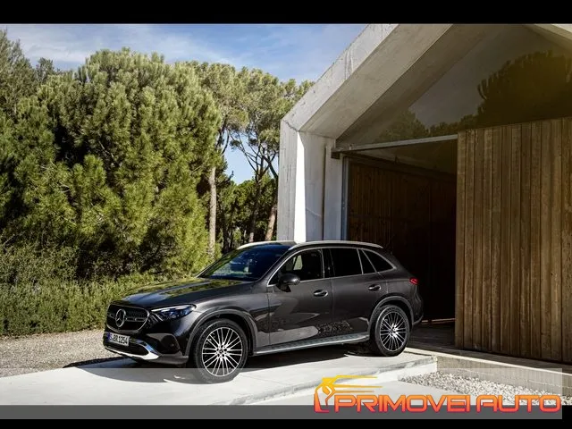 Mercedes-Benz GL 450 4Matic Mild Hybrid AMG Line Advanced - Foto 8