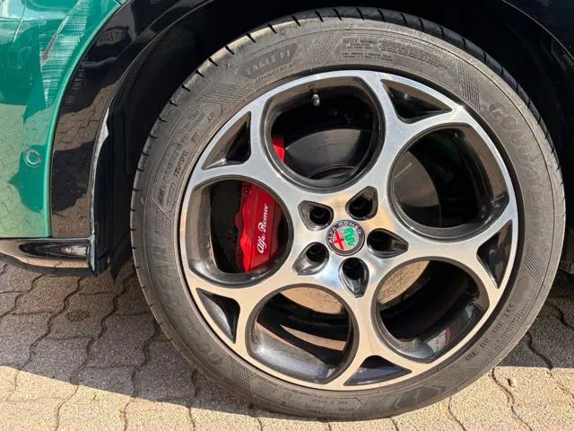 Alfa Romeo Tonale Tonale 1.6 diesel 130 CV TCT6 Veloce - Foto 5