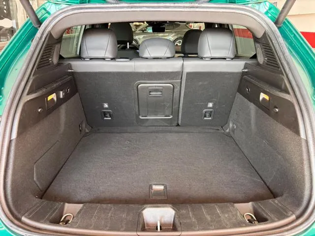 Alfa Romeo Tonale Tonale 1.6 diesel 130 CV TCT6 Veloce - Foto 14