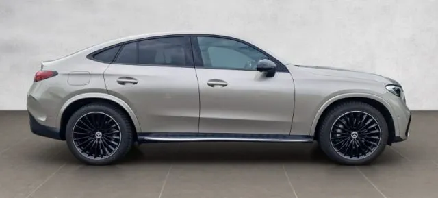 Mercedes-benz glc 220 - dettaglio 69