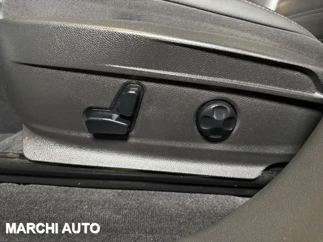Alfa Romeo Stelvio Stelvio 2.2 T.diesel 210 CV AT8 Q4 Super - Foto 12