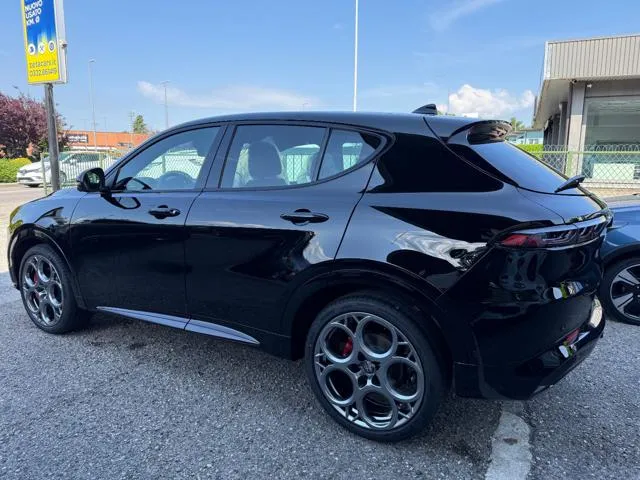Alfa Romeo Tonale Tonale 1.6 diesel 130 CV TCT6 Veloce - Foto 4