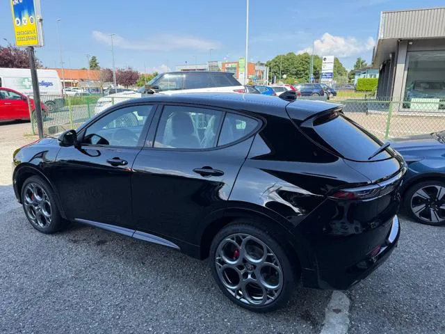 Alfa Romeo Tonale Tonale 1.6 diesel 130 CV TCT6 Veloce - Foto 6