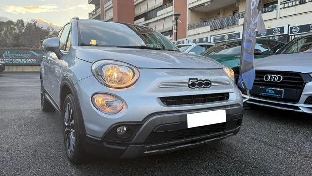 Fiat 500X 500X 1.0 T3 120 CV Cross - Foto 2