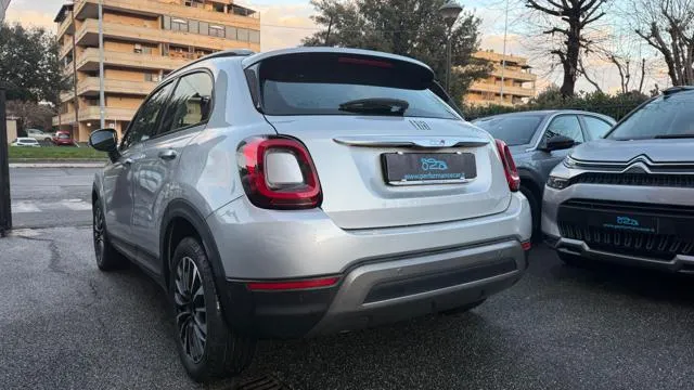 Fiat 500X 500X 1.0 T3 120 CV Cross - Foto 4
