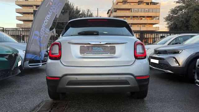 Fiat 500X 500X 1.0 T3 120 CV Cross - Foto 5