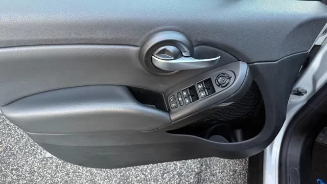 Fiat 500X 500X 1.0 T3 120 CV Cross - Foto 14
