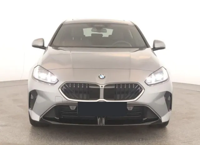 Bmw 120 - dettaglio 28