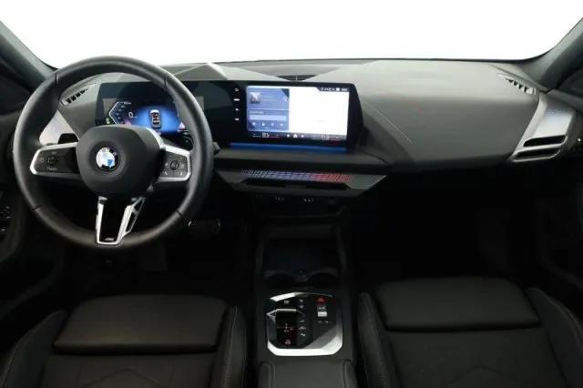 Bmw 120 - dettaglio 30