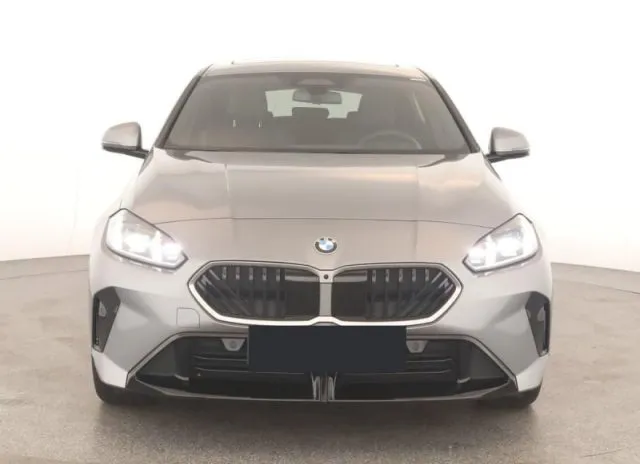 Bmw 120 - dettaglio 36