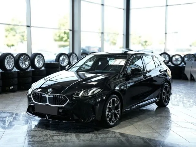 Bmw 120 - dettaglio 42