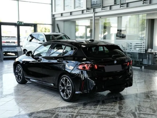 Bmw 120 - dettaglio 44
