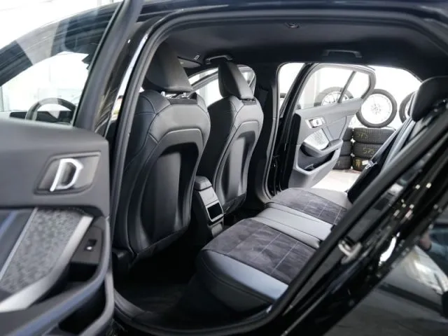 Bmw 120 - dettaglio 47