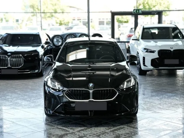 Bmw 120 - dettaglio 53