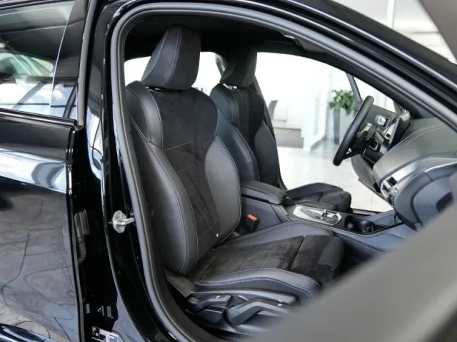 Bmw 120 - dettaglio 54