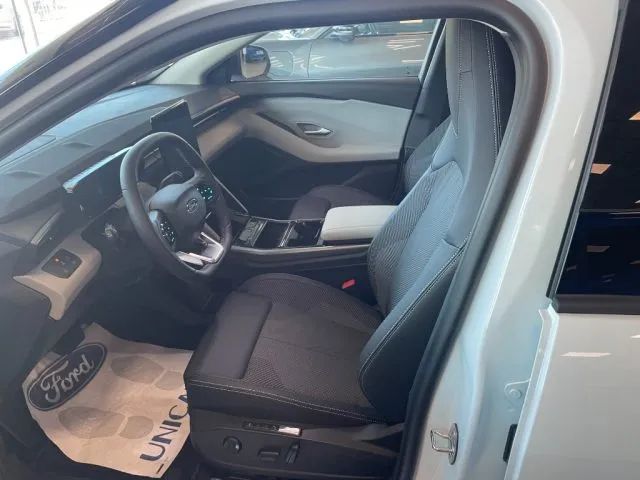 Ford Explorer -E Extended Range Explorer 77KWH 286CV - Foto 7