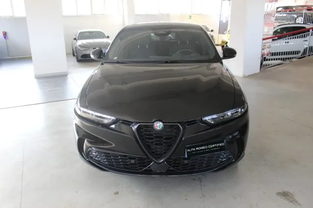 Alfa Romeo Tonale Tonale 1.6 diesel 130 CV TCT6 Sprint - Foto 2