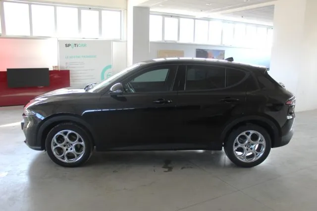 Alfa Romeo Tonale Tonale 1.6 diesel 130 CV TCT6 Sprint - Foto 3