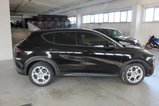 Alfa Romeo Tonale Tonale 1.6 diesel 130 CV TCT6 Sprint - Foto 6