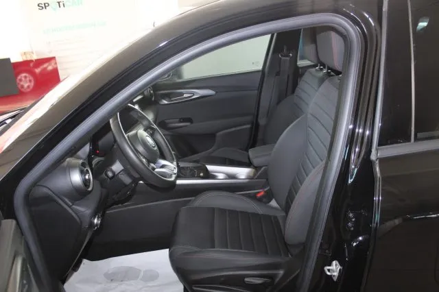 Alfa Romeo Tonale Tonale 1.6 diesel 130 CV TCT6 Sprint - Foto 7