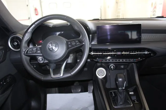 Alfa Romeo Tonale Tonale 1.6 diesel 130 CV TCT6 Sprint - Foto 11