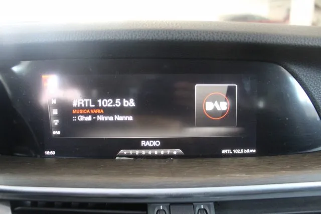Alfa Romeo Stelvio Stelvio 2.0 Turbo 280CV AT8 Q4 First Ed. - Foto 13