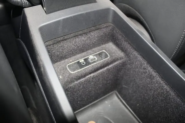 Alfa Romeo Stelvio Stelvio 2.0 Turbo 280CV AT8 Q4 First Ed. - Foto 14