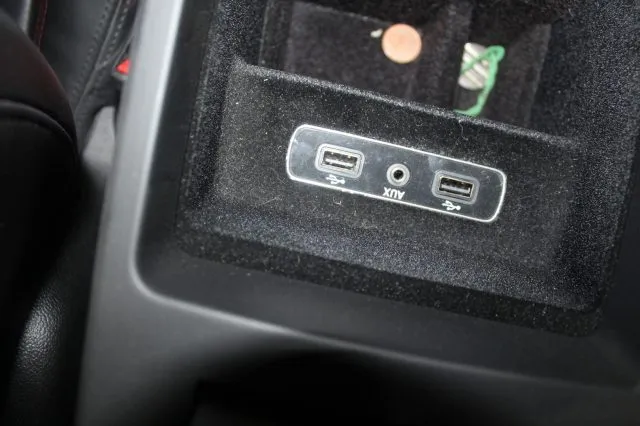 Alfa Romeo Stelvio Stelvio 2.9 BiT.V6 510 AT8 Quadrifoglio - Foto 14