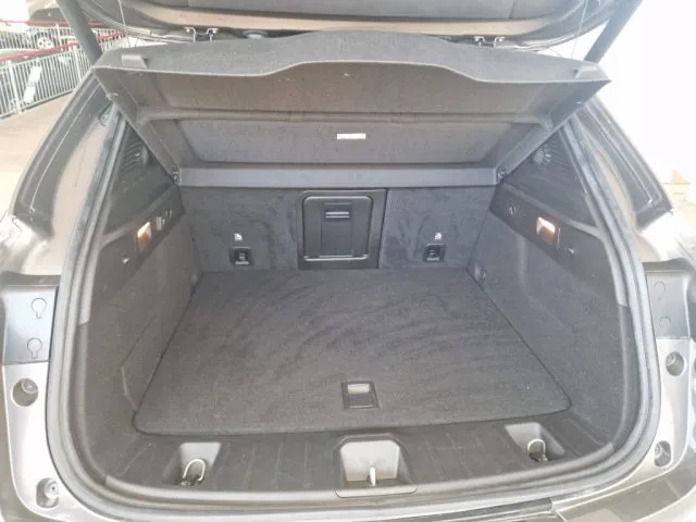 Alfa Romeo Tonale 1.3 280 CV PHEV AT6 Q4 Ti - Foto 10