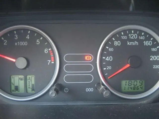 Ford Fiesta 1.2 16V 5 PORTE ZETEC - Foto 5